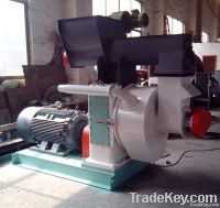 https://es.tradekey.com/product_view/2-Ton-Per-Hour-Feed-Pellet-Mill-5298282.html