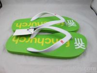 flip flop, summer shoes