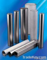 Monel Alloy Monel 400, Monel R-405, Monel 450, Monel K-500, Monel S.