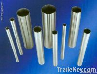 Corrosion Resistant Alloy  NS111, NS112, NS142, NS143, NS312, NS313, NS