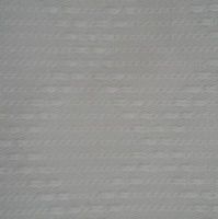 Judo bottom fabric  100% cotton;bleached; width:0.95m