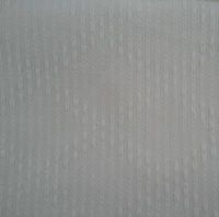 Judo bottom fabric  100% cotton;double fabric;bleached,garment wash; width:0.95m