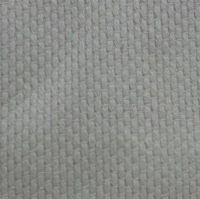 100% cotton;430g; bleached; width:0.96m