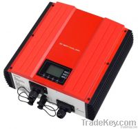 Vertex 3KW Off-Grid Solar Inverter | solarproducts.tradekey.com