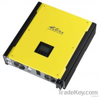 Vertex 3KW Off-Grid Solar Inverter