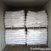 Sodium Aluminum Phosphate