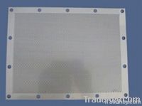 https://es.tradekey.com/product_view/Acoustic-Panel-5452184.html