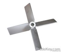 https://www.tradekey.com/product_view/A200-Marine-Properller-Impeller-5305784.html