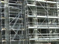 scaffold