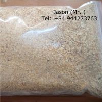 High quality Soyabean meal for animal feed