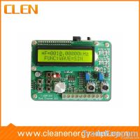 UDB1308S 8MHz with frequency sweep function Signal Generator