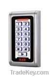 Offline Stand alone Access control S600
