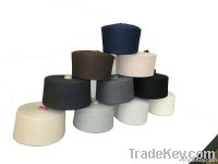 Polyester cotton Yarn