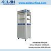 https://jp.tradekey.com/product_view/Aolan-Airflow-6000m3-h-Media-Air-Cooler-5395703.html