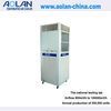 https://es.tradekey.com/product_view/Airflow-6000m3-h-Evaporative-Air-Cooler-Achieve-Media-Funtion-5395709.html