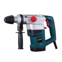 https://fr.tradekey.com/product_view/1250w-3-Function-Rotary-Hammer-6541594.html