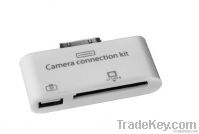 https://www.tradekey.com/product_view/2-In-1-Card-Reader-Two-In-One-Camera-Connection-Kit-5311348.html