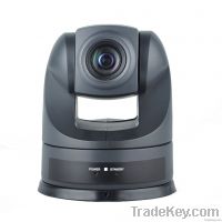 1080P 4 Megapixels Mini PTZ HD Video Conference Camera