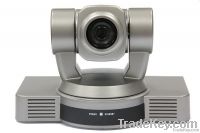 https://ar.tradekey.com/product_view/1080p-Hd-Video-Conference-Camera-Usb-Video-Conference-Camera-5300462.html