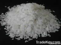 Caustic Soda Lye