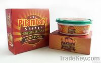 PITAMBARI COPPER & BRASS SHINING POWDER