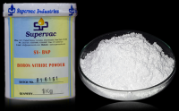 Boron Nitride Powder