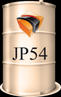 JP54