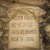 https://fr.tradekey.com/product_view/Calcium-Formate-43657.html