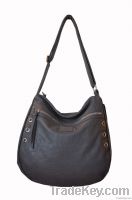 Lullabella messenger/shoulder  bag