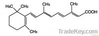 Vitamin A