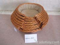 Willow Pet House