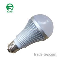 led bulb/led lights/led light fixture