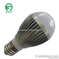 led bulb/led lights/led lamps/energy saving