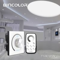T1+k1-010v/pwm Touch Sensor Control Switch Led Mirror Dimmer T1+k1-010v/pwm Touch Sensor Control Switch Led Mirror Dimmer