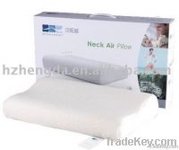 contour pillow