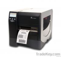 Zebra RZ600 Passive RFID Printer