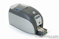 Zebra P110i Value Class ID Card Printer