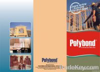 Polybond Adhesives Glue