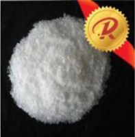 Water Reducer Additive Polycarboxylate New Material