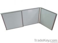 https://ar.tradekey.com/product_view/Aluminum-Folded-Whiteboard-5335172.html