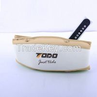 https://ar.tradekey.com/product_view/2014-Beauty-Slim-Massage-Belts-With-Heat-And-Lightwave-7255560.html