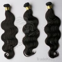 https://fr.tradekey.com/product_view/100-Mongolian-Body-Wave-Virgin-Hair-Wholesale-5470195.html