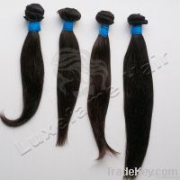 https://es.tradekey.com/product_view/100-Brazilian-Virgin-Hair-Natural-Straight-5467225.html