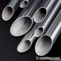 GR2 Titanium or Titanium Alloy Pipes or Tubes