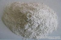 https://www.tradekey.com/product_view/Aluminate-Cement-5321230.html