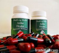 Herbal Medicines