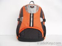 Sports hiking backpack