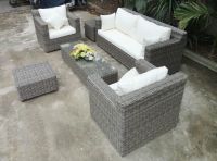 Poly Rattan Furniture, Outdoor Furniture, Rattan Furniture