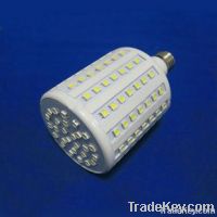 LED Corn light 15W 132P SMD5050