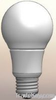 LED Bulbs